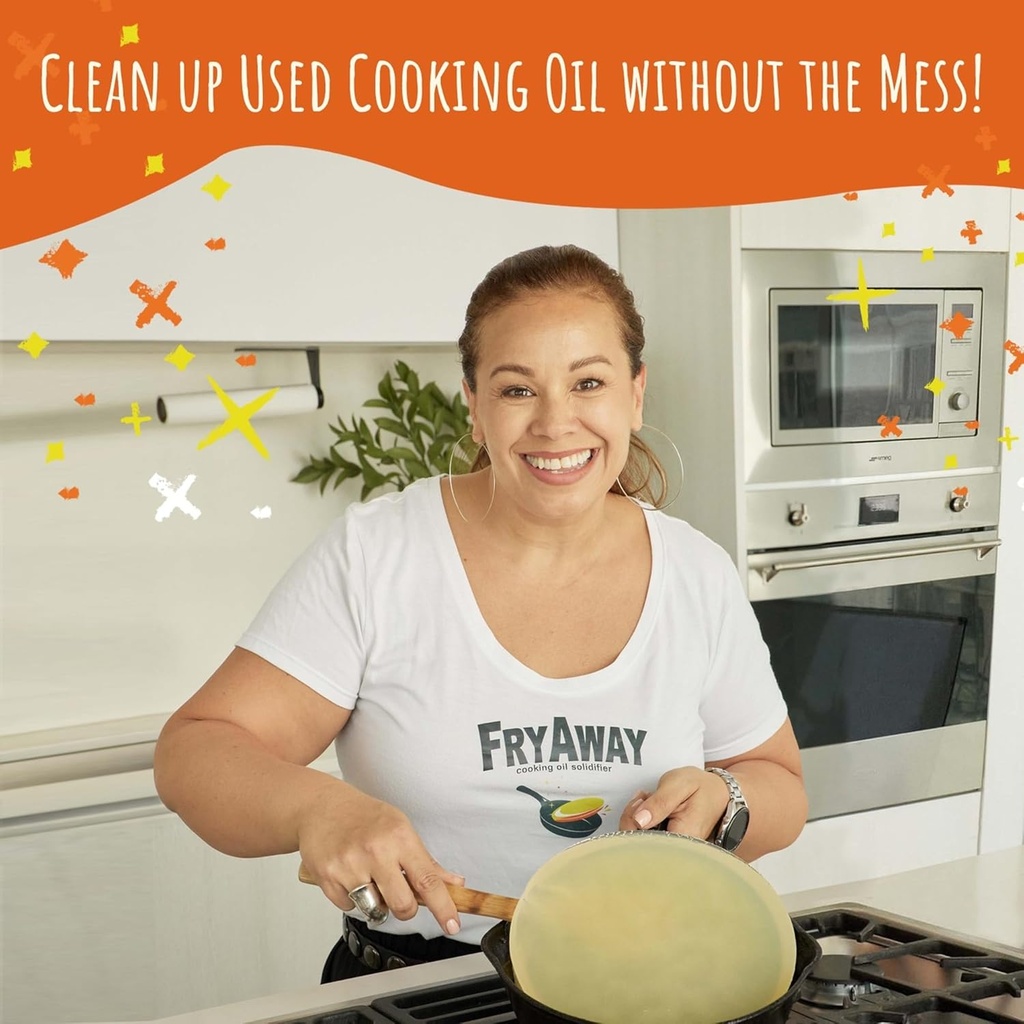 fryaway-cooking-oil-solidifier-vegetable-4.jpg