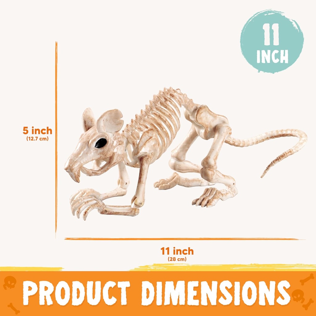 joyin-2-pcs-rats-skeleton-halloween-deco-2.jpg