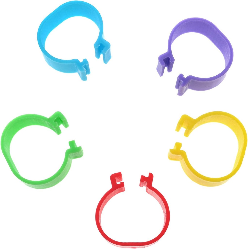 mutai-16mm-chicken-identification-band-5-6.jpg
