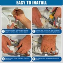 ap2592907-refrigerators-defrost-timer-fo-6.jpg