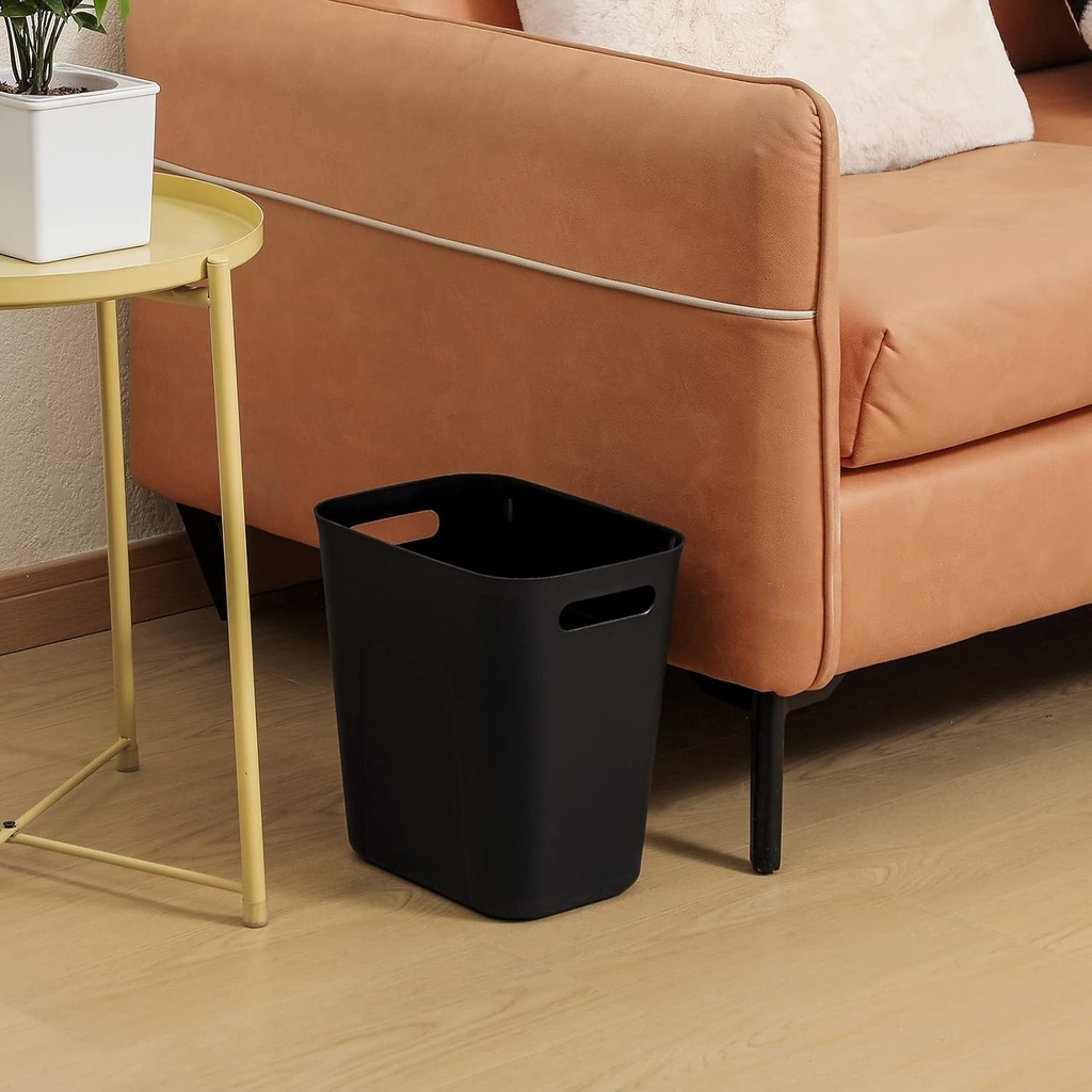 uujoly-plastic-small-trash-can-wastebask-4.jpg