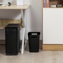 uujoly-plastic-small-trash-can-wastebask-5.jpg