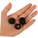 gleavi-5pcs-soda-machine-sealing-gaskets-5.jpg