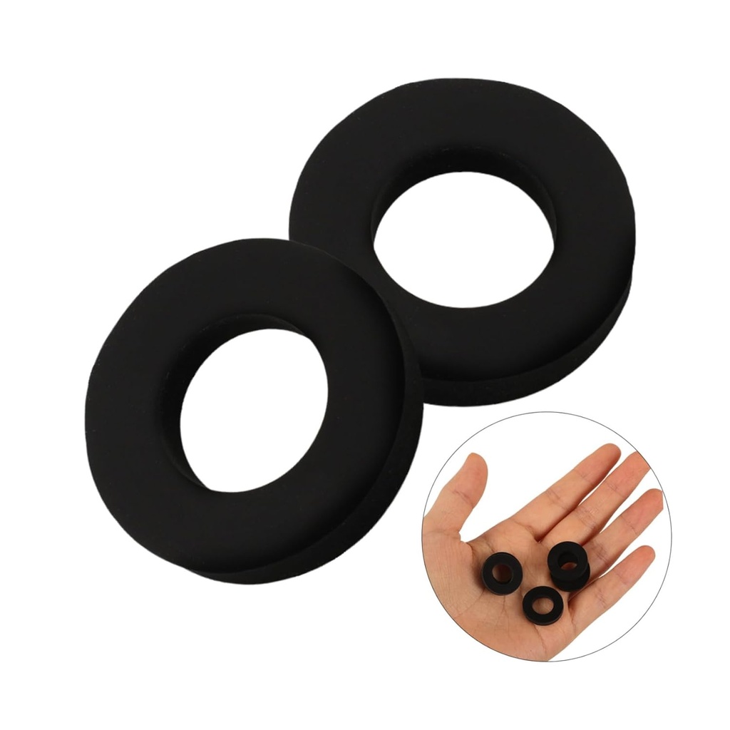 gleavi-5pcs-soda-machine-sealing-gaskets-6.jpg