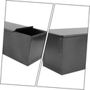 ciieeo-non-stick-toast-baking-mold-lid-1-2.jpg