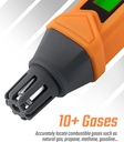 pt199-natural-gas-leak-detector-with-aud-2.jpg