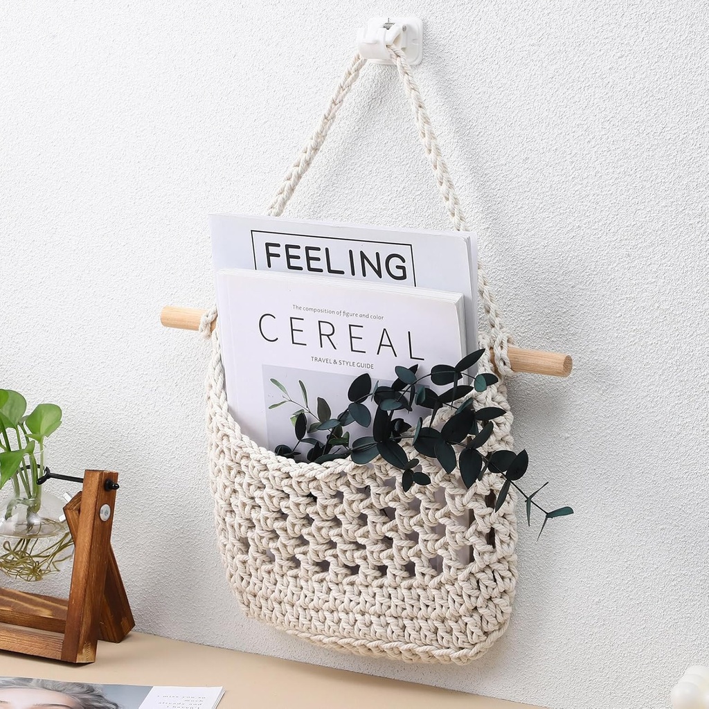 exceart-fruit-wall-basket-decor-hanging--4.jpg