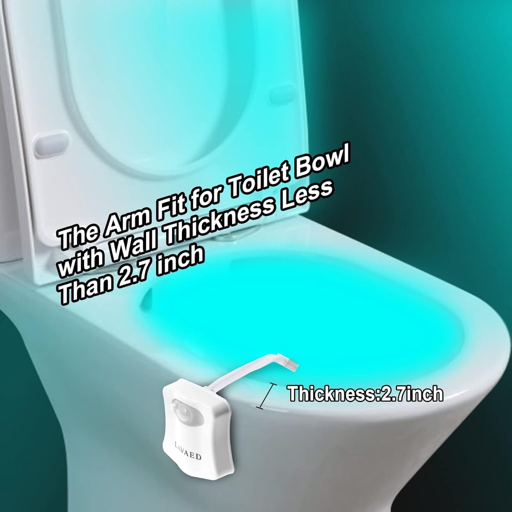 lavaed-motion-sensor-toilet-night-light--4.jpg