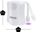 lavaed-motion-sensor-toilet-night-light--5.jpg