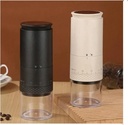 portable-coffee-machine-electric-grinder-6.jpg