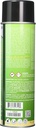 nu-calgon-417175-evap-foam-2.jpg