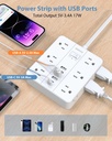 power-strip-flat-plug-with-12-outlets-6--5.jpg