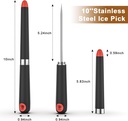 2-pack-stainless-steel-ice-pickybenlld-1-5.jpg
