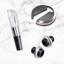 ivation-6-in-1-wine-gift-set-includes-st-3.jpg