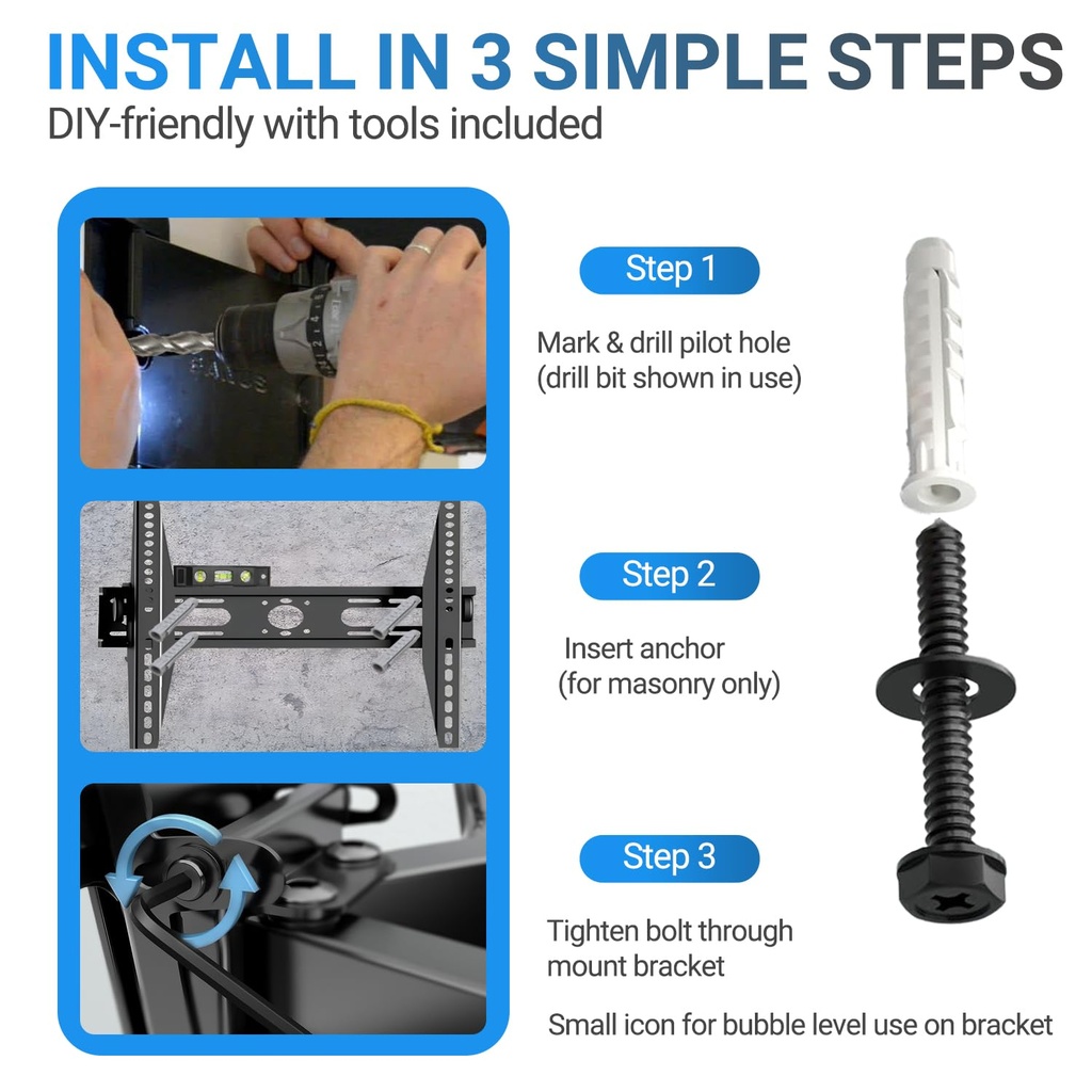 lag-bolt-kit-for-tv-wall-mount-includes--4.jpg