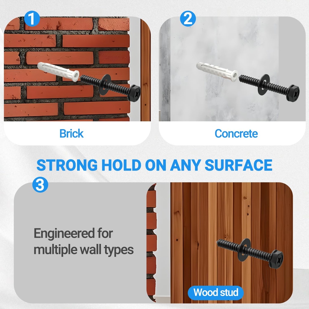 lag-bolt-kit-for-tv-wall-mount-includes--6.jpg