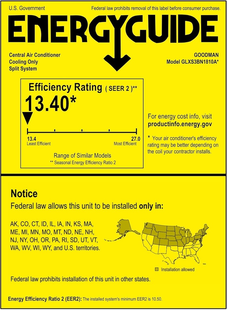 goodman-15-ton-145-seer2-horizontal-r-32-6.jpg