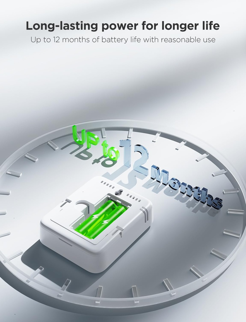 govee-digital-hygrometer-indoor-thermome-6.jpg