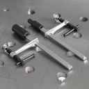 fixture-table-clamps-woodworking-welding-6.jpg