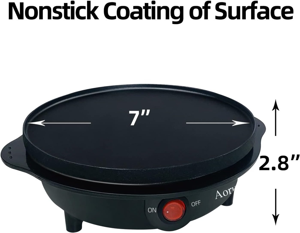 7crepe-maker-electric-pancake-pan-4.jpg