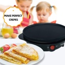 7crepe-maker-electric-pancake-pan-5.jpg