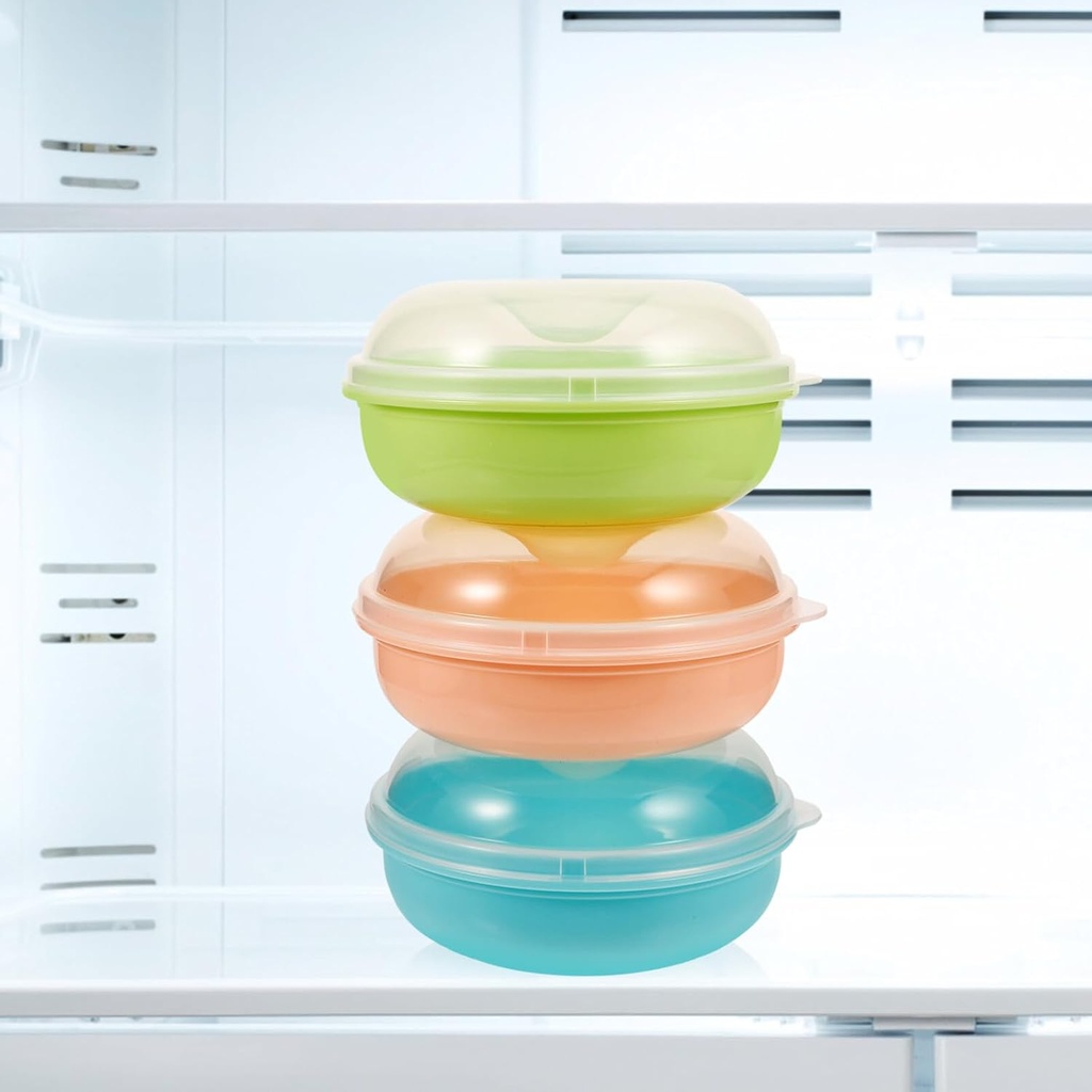 3pcs-blue-bread-box-airtight-storage-con-4.jpg
