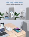 power-strip-flat-plug-with-12-outlets-6--6.jpg
