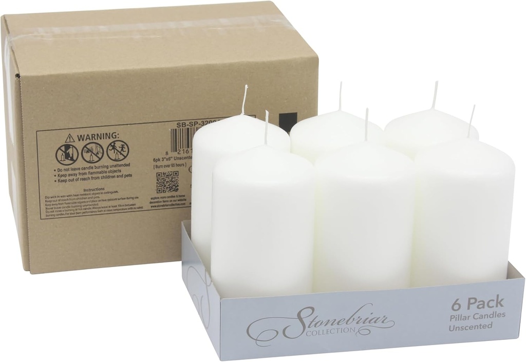 stonebriar-unscented-white-tall-pillar-c-2.jpg