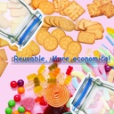 laffeya-candy-snack-bag-20-red-500ml-reu-2.jpg