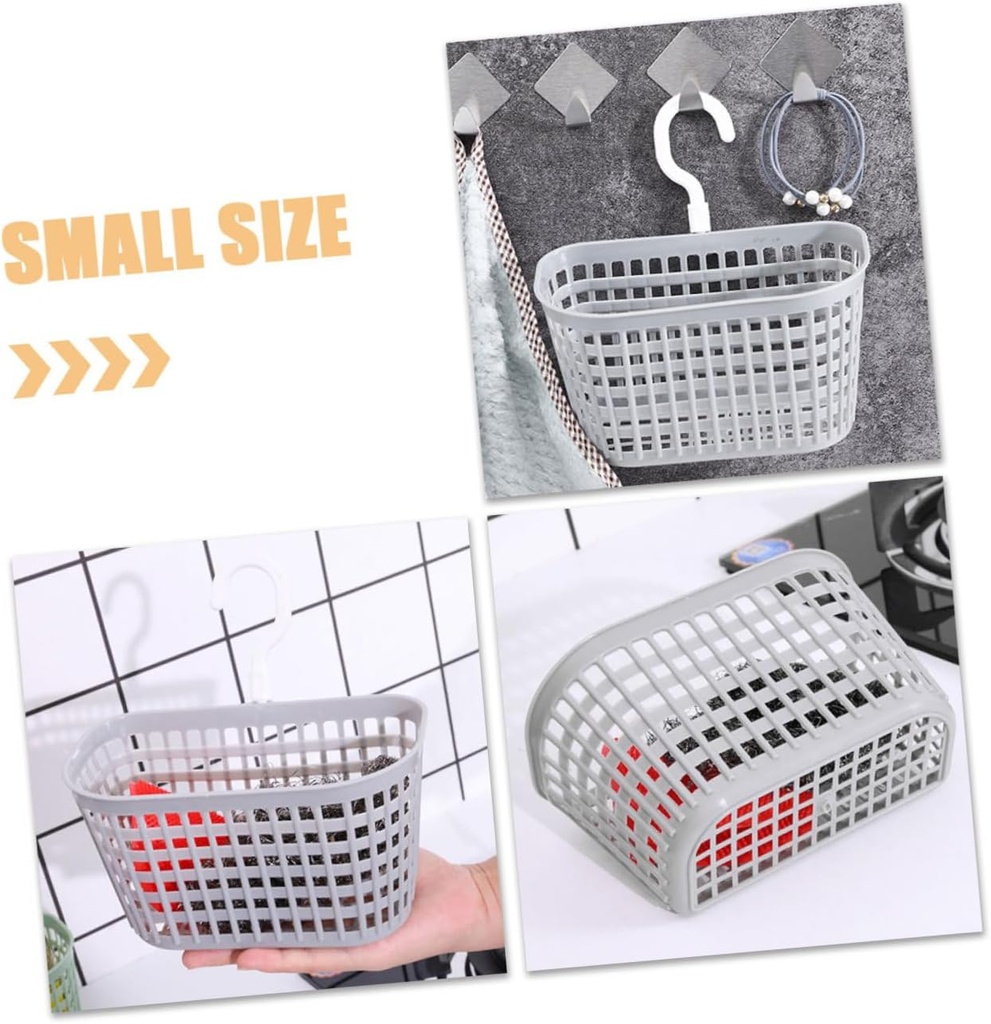 6pcs-hanging-storage-baskets-for-kitchen-3.jpg
