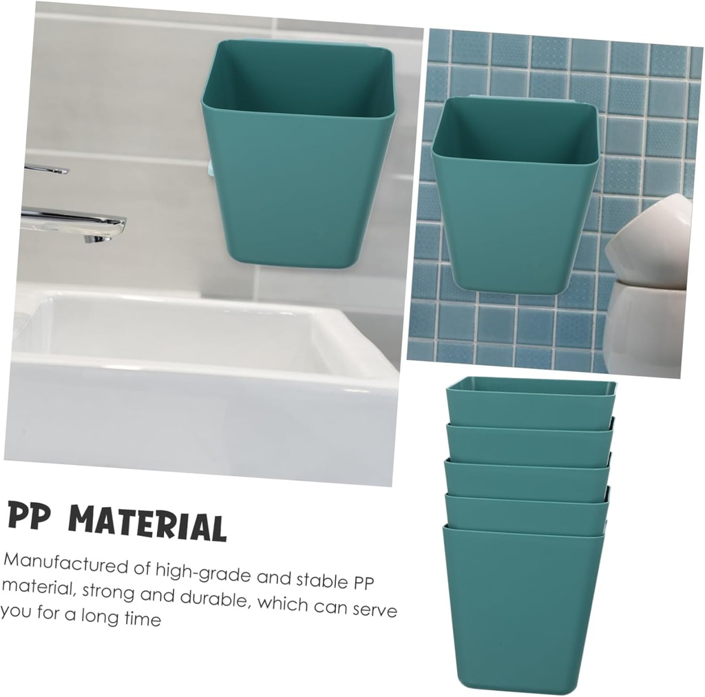 5pcs-hanging-storage-basket-wall-mounted-2.jpg