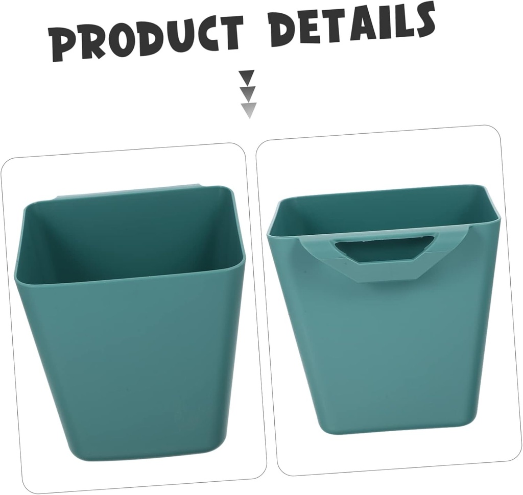 5pcs-hanging-storage-basket-wall-mounted-3.jpg