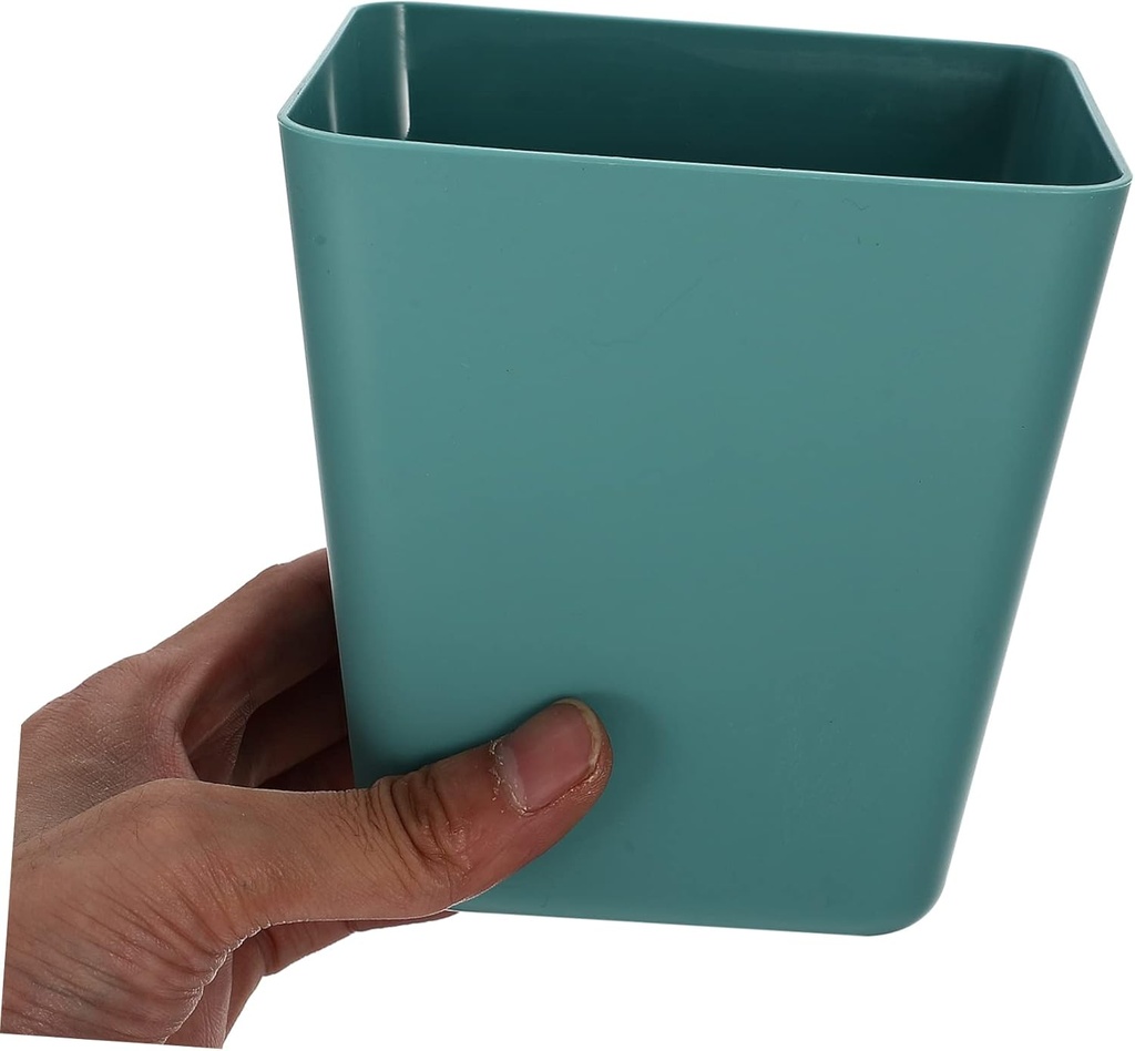 5pcs-hanging-storage-basket-wall-mounted-4.jpg
