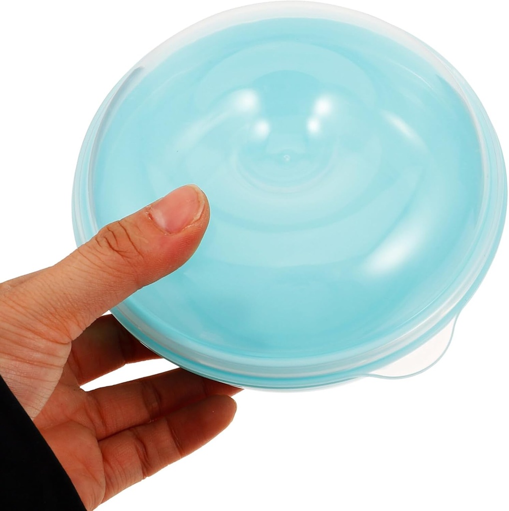 3pcs-blue-bread-box-airtight-storage-con-6.jpg