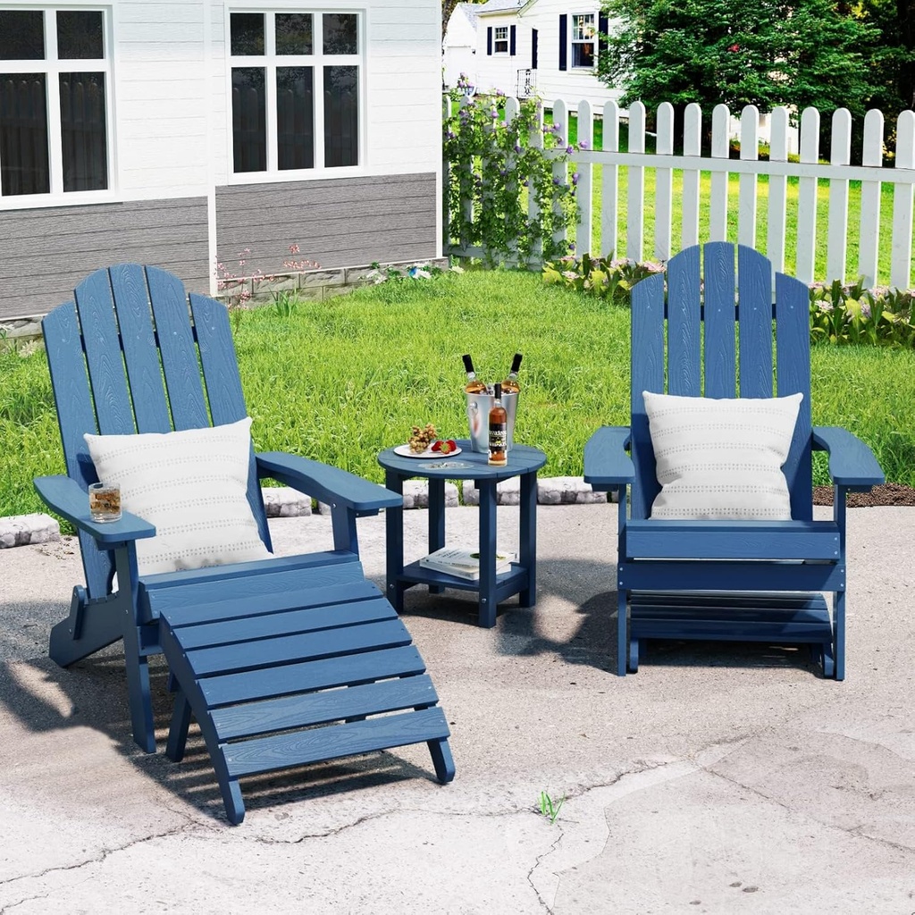mximu-folding-adirondack-ottoman-set-of--2.jpg