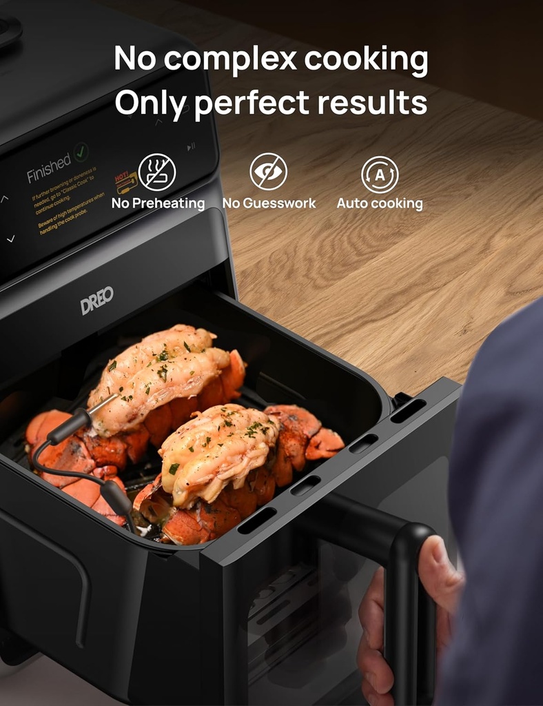 dreo-chefmaker-combi-fryer-cook-like-a-p-3.jpg