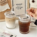 coffee-mug-12pcs-stripe-glass-cup-with-l-2.jpg