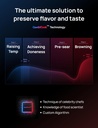 dreo-chefmaker-combi-fryer-cook-like-a-p-4.jpg