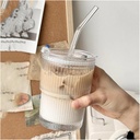 coffee-mug-12pcs-stripe-glass-cup-with-l-3.jpg