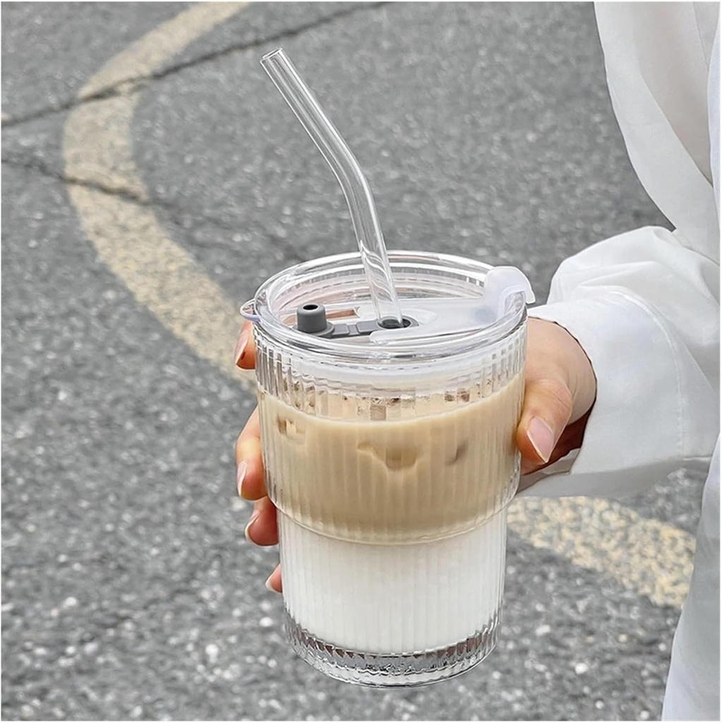 coffee-mug-12pcs-stripe-glass-cup-with-l-4.jpg