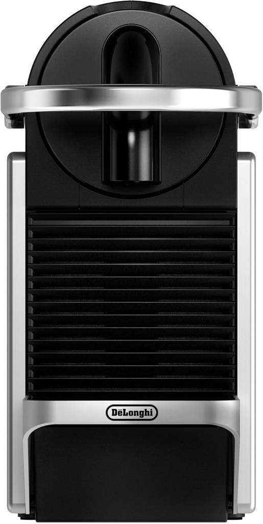 delonghi-nespresso-pixie-en127s-fully-au-2.jpg