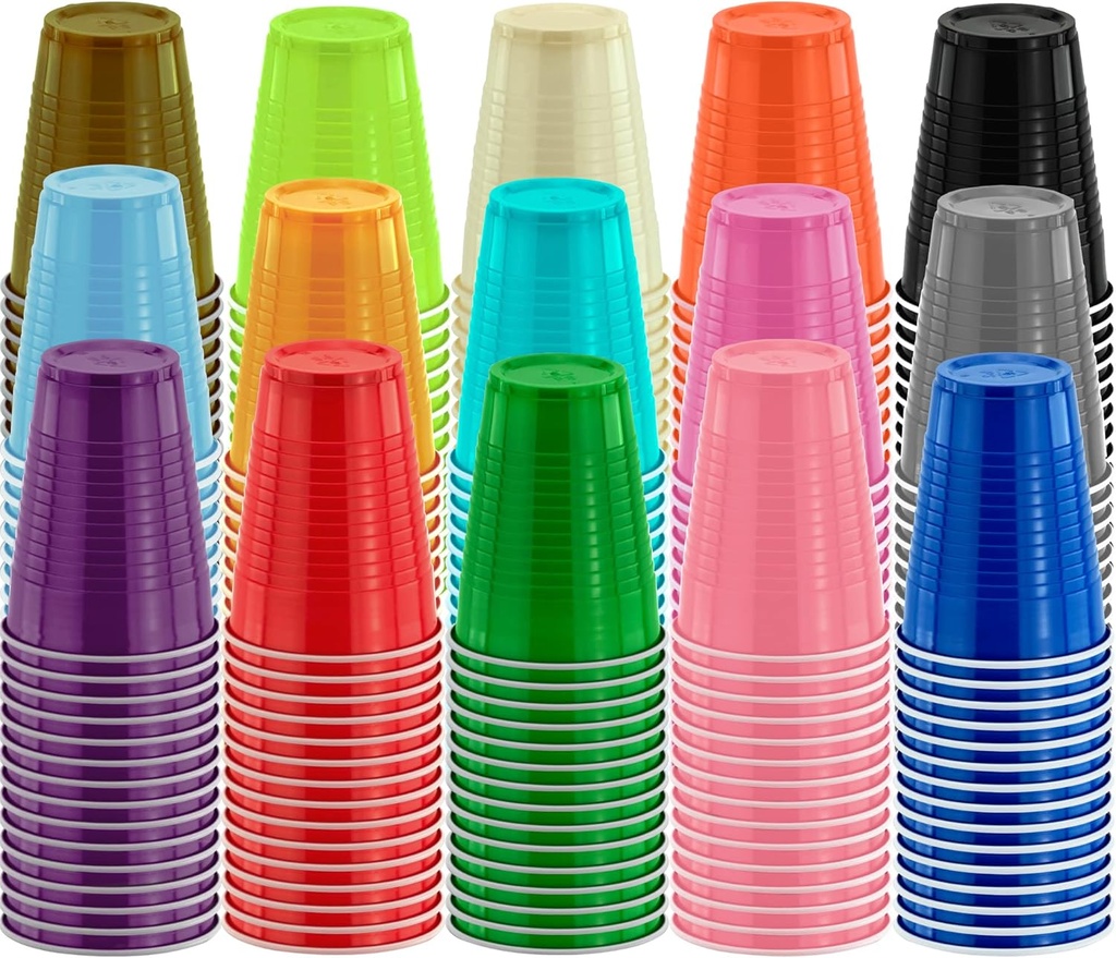 decorrack-pink-plastic-cups-12-oz-dispos-5.jpg