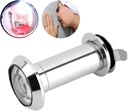 220-degree-door-viewer-wide-angle-privac-3.jpg