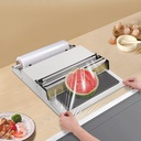 hand-wrapping-machine-width-film-wrapper-5.jpg