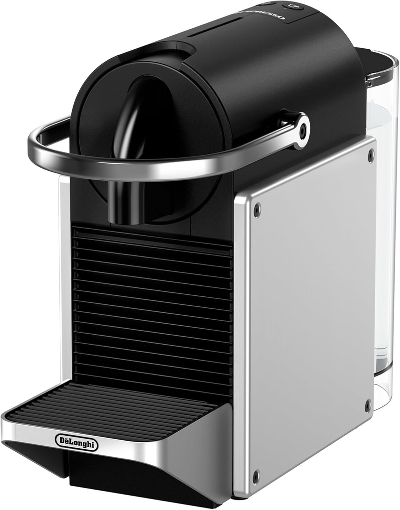 delonghi-nespresso-pixie-en127s-fully-au-3.jpg