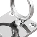 2pcs-flush-ring-pull-handles-stainless-s-5.jpg