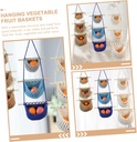 hanging-basket-for-kitchen-wall-fruit-ba-5.jpg