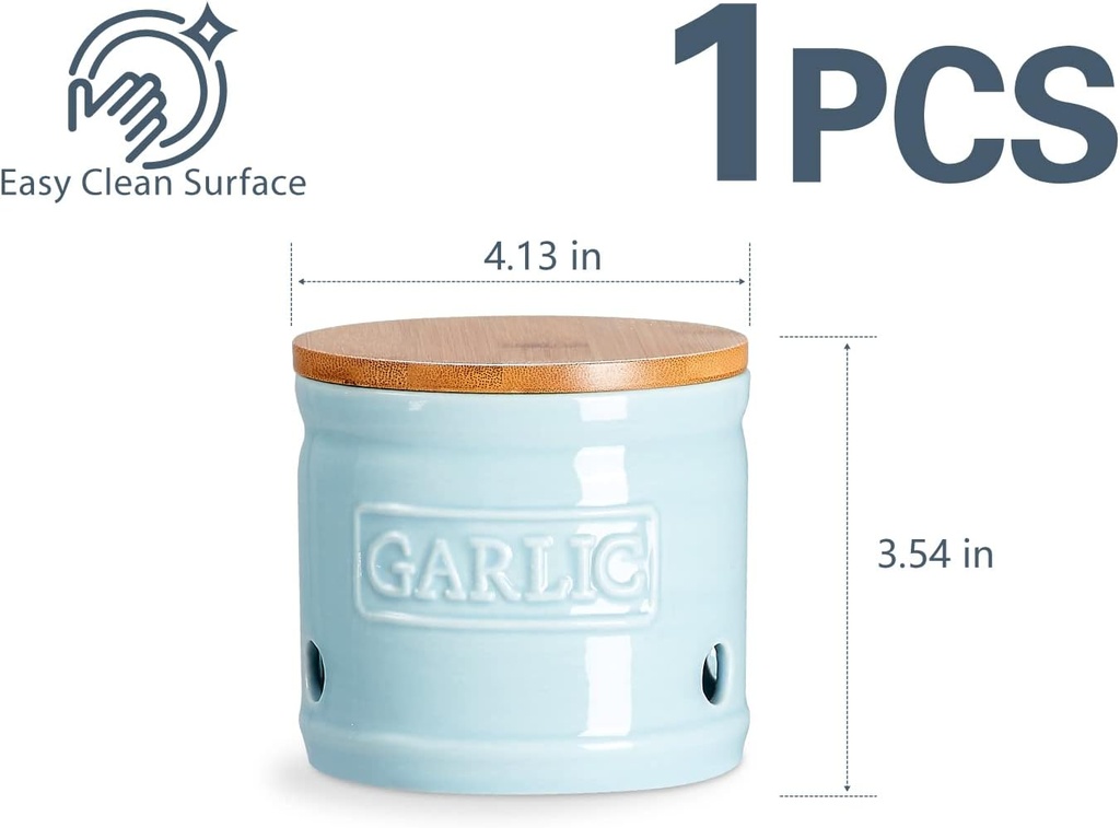 onemore-garlic-keeper-with-lid-ceramic-g-6.jpg