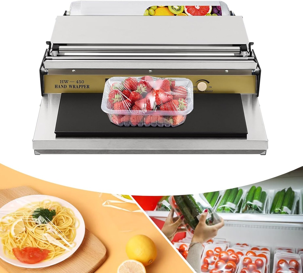 hand-wrapping-machine-width-film-wrapper-6.jpg