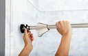 moen-curved-adjustable-spring-tension-no-2.jpg